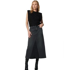 Joe's Jeans | THE TULIE SKIRT, Size 29, NWT